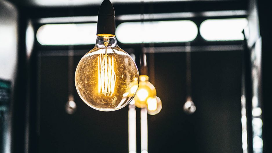 Elektriarve liiga suur? 3 viisi, kuidas kütteperioodil kulusid kontrolli all hoida