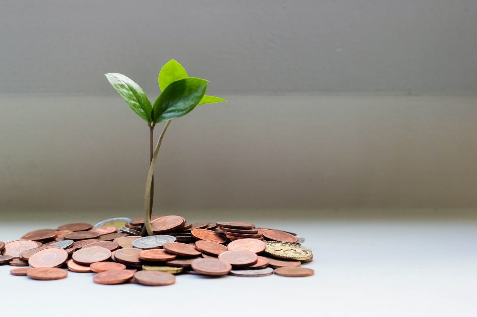 11 lihtsat viisi oma eelarvest kinni pidamiseks