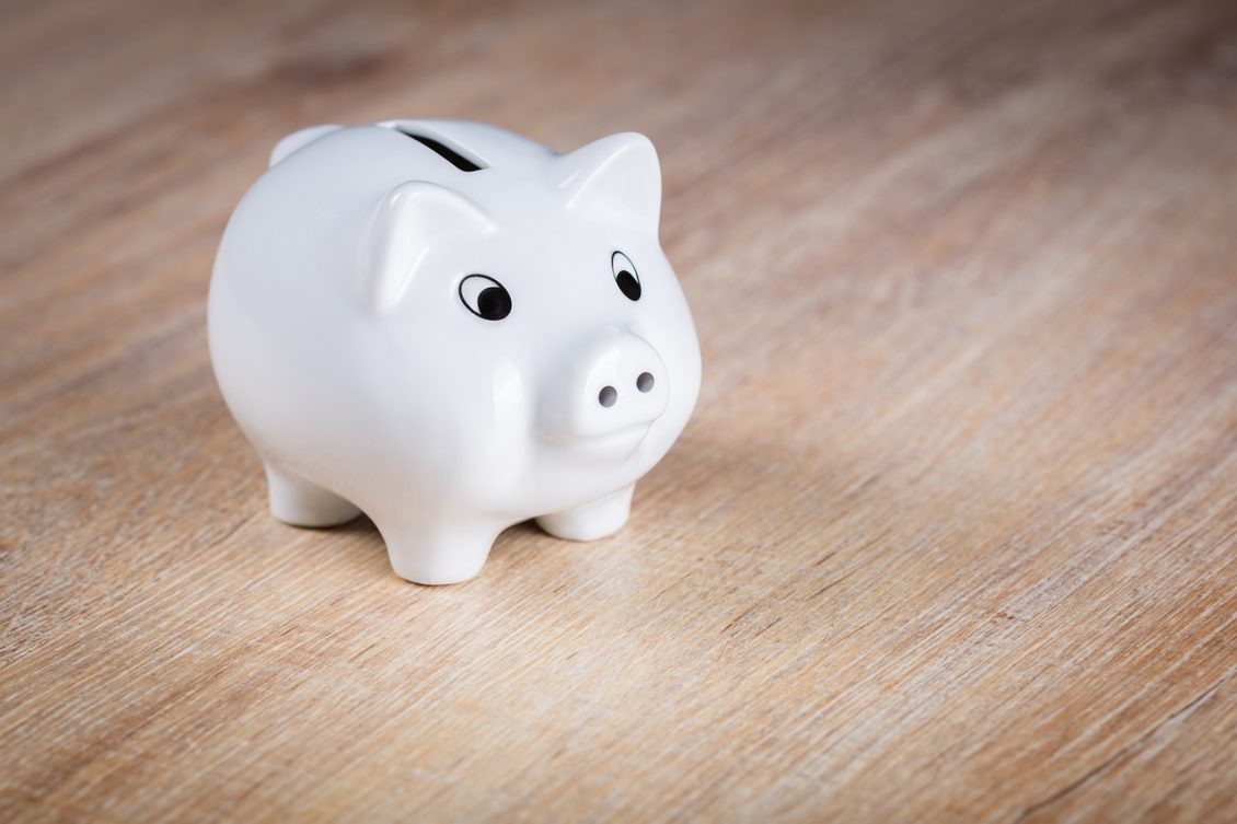 Säästa lihtsa nipiga 100€ aastas