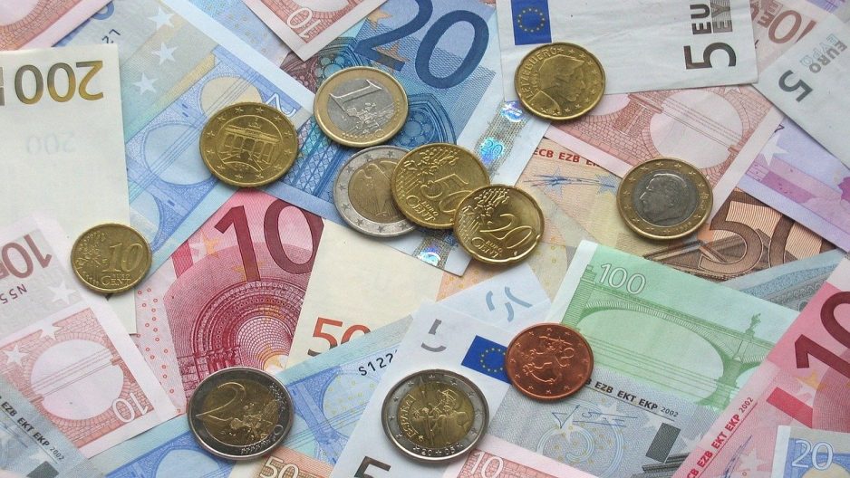 5 nõuannet, kuidas säästa raha